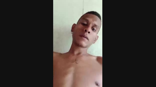 BlackCockBig19 05-03-2024 Recorded Video toy