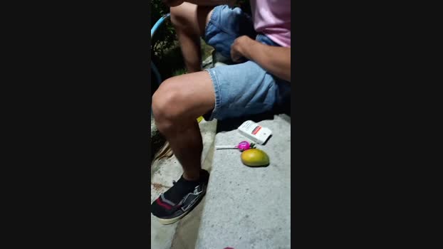 BlackCockBig19 06-03-2024 Recorded Video twink