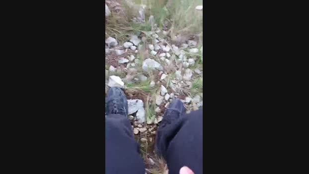 Blackdeedong 05-03-2024 Recorded Video lovense