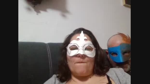 Bruno_paula