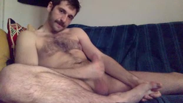 Camforfun59 06-03-2024 Recorded Video fuckhard