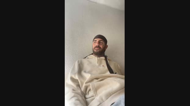 Charlye44 06-03-2024 Recorded Video deep