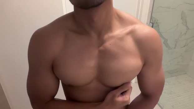 Connorw088 06-03-2024 Recorded Video bigcock