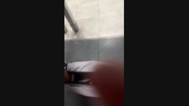 Dandresu 05-03-2024 Recorded Video Topless