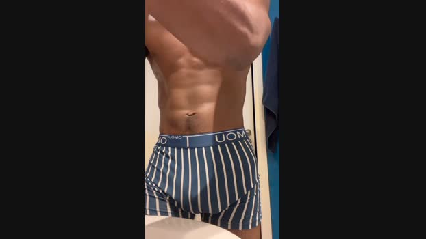 Dylan35700 05-03-2024 Recorded Video hardcock