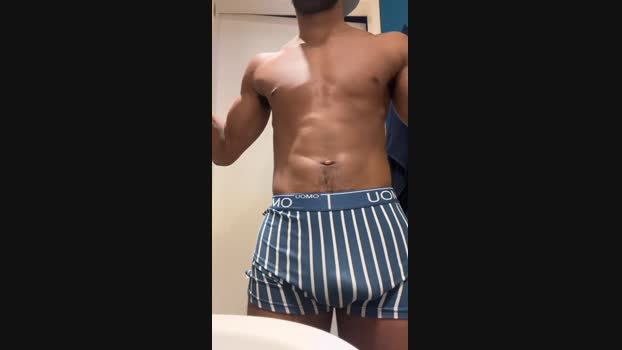 Dylan35700 05-03-2024 Recorded Video beauty