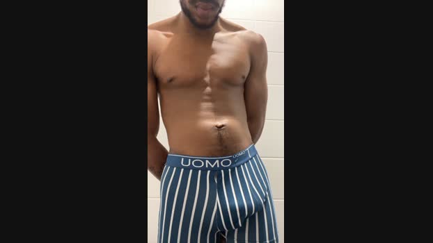 Dylan35700 06-03-2024 Recorded Video show