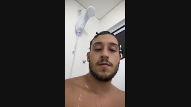 DylanSantos 06-03-2024 Recorded Video ass