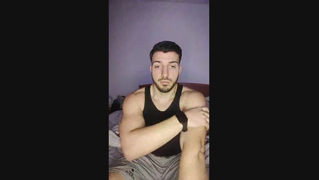 Elettricistahot 05-03-2024 Recorded Video kinky