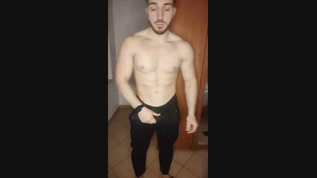 Elettricistahot 05-03-2024 Recorded Video bicurious