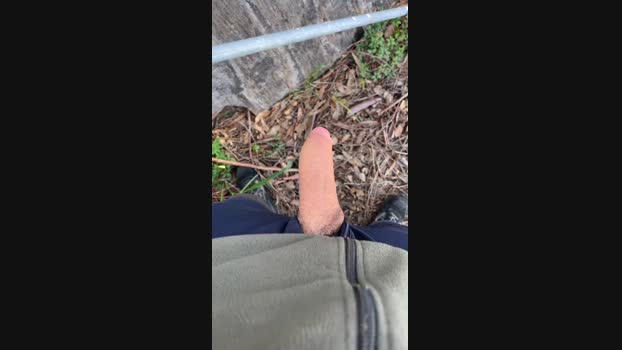 Elisir1987 06-03-2024 Recorded Video Naked