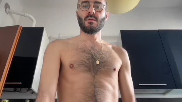 Fla85 06-03-2024 Recorded Video Naked