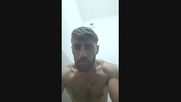 Giochicchio46 05-03-2024 Recorded Video sex