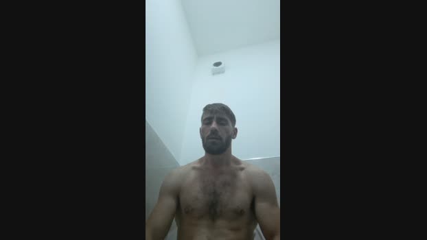 Giochicchio46 05-03-2024 Recorded Video Cam