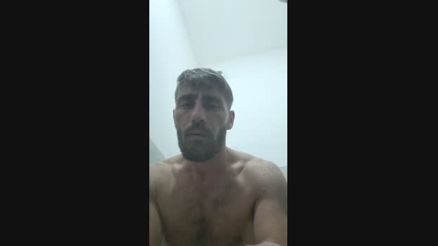 Giochicchio46 05-03-2024 Recorded Video strip