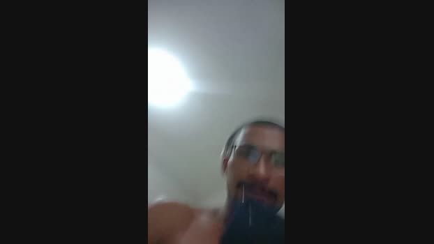Grossopk 06-03-2024 Recorded Video beautiful