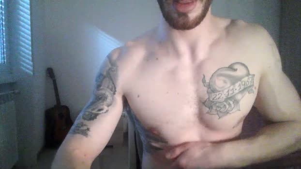 GymBros19 06-03-2024 Recorded Video big