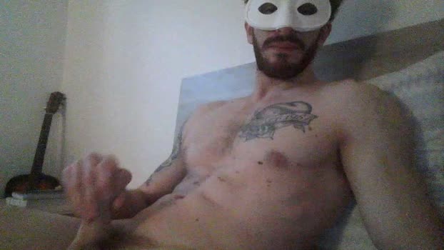 GymBros19 06-03-2024 Recorded Video nude