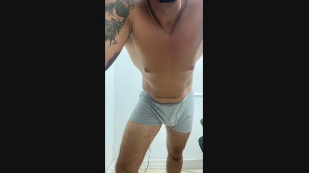 Hugorj1 06-03-2024 Recorded Video legs