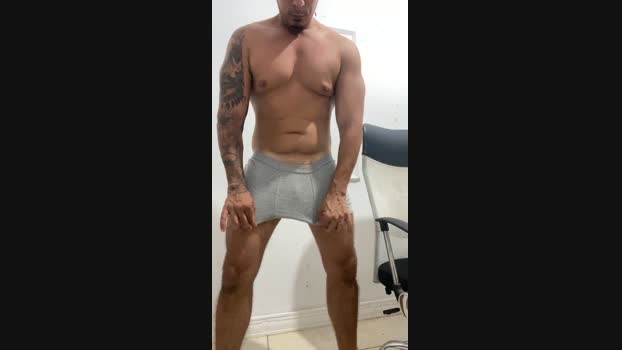 Hugorj1 06-03-2024 Recorded Video fuckface
