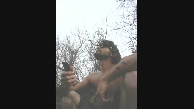 Itzmeebaby 05-03-2024 Recorded Video kink