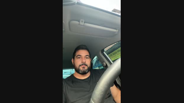 Jake099 05-03-2024 Recorded Video sweet