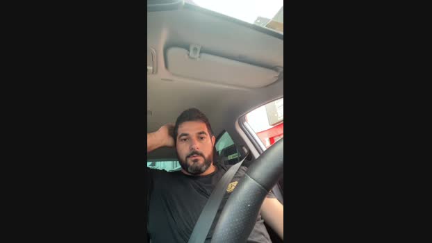 Jake099 05-03-2024 Recorded Video yummy