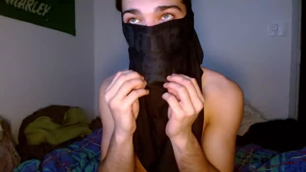 JordanSHOW7 05-03-2024 Recorded Video big