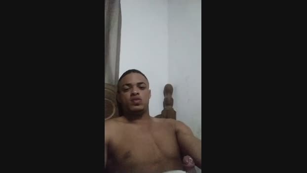Jorel5555