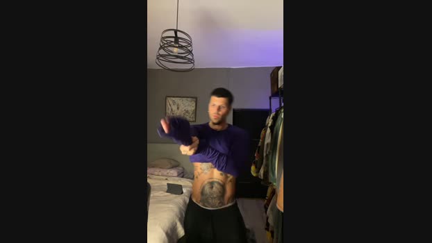 Leitogarel 05-03-2024 Recorded Video hot
