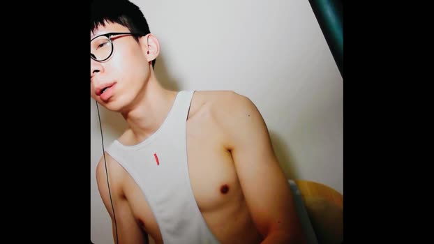 Linchienchih 06-03-2024 Recorded Video natural