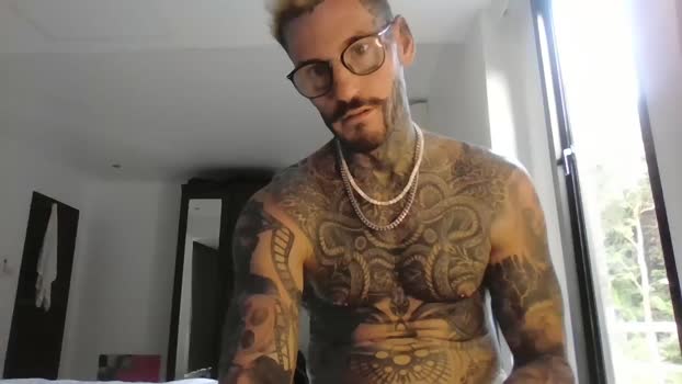 Lucasexclusive1 06-03-2024 Recorded Video hardcore
