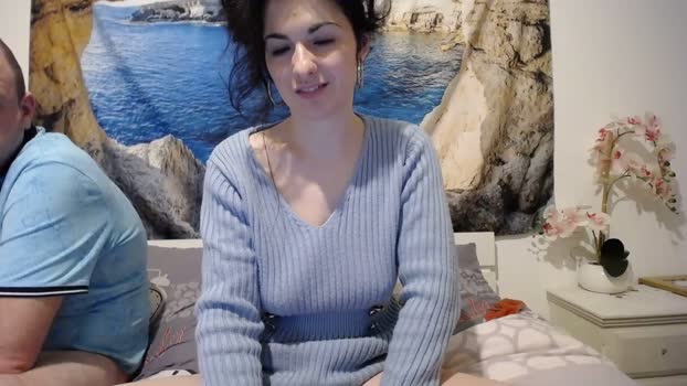 Mavieouimissdee 05-03-2024 Recorded Video XXX
