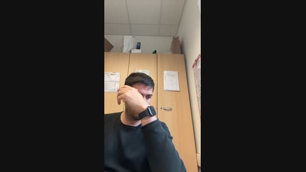 Mil_diamond 06-03-2024 Recorded Video big