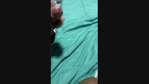 Mlktrem09 06-03-2024 Recorded Video Naked