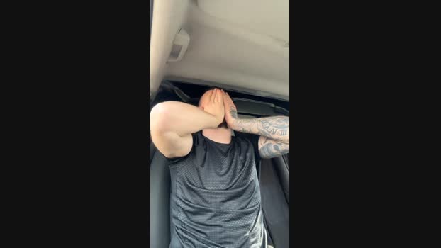 Nicehardon3 06-03-2024 Recorded Video squirt