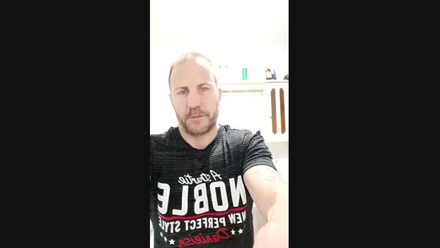 OTTA80 06-03-2024 Recorded Video Porn