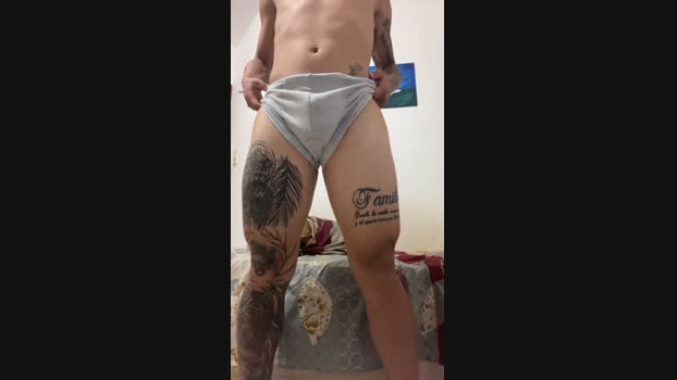 Onlyydemonio 06-03-2024 Recorded Video naughty