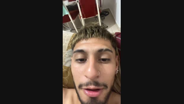 Onlyydemonio 06-03-2024 Recorded Video hard