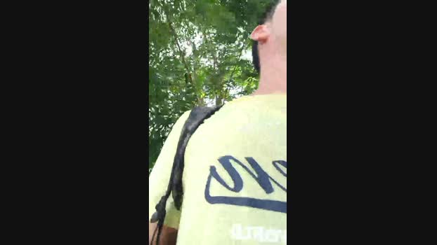 _Ottis_ 05-03-2024 Recorded Video suckcock