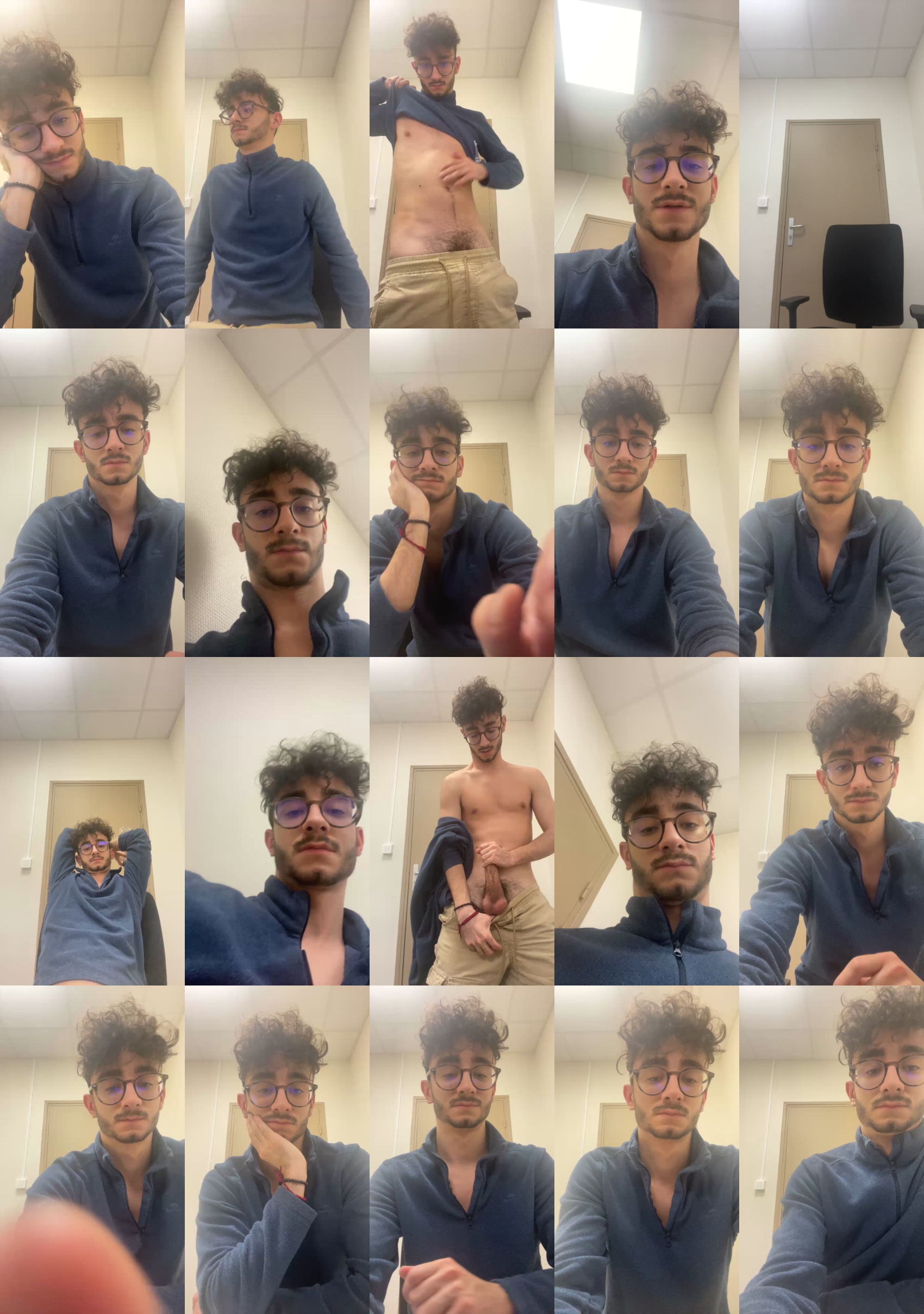 Oxrmy_male 06-03-2024 Recorded Video jackoff