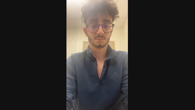Oxrmy_male 06-03-2024 Recorded Video jackoff