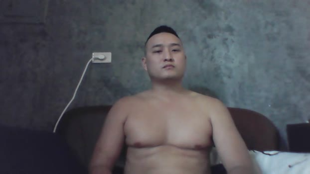 Relei 06-03-2024 Recorded Video jerking