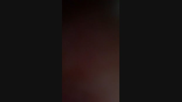 Roaci 05-03-2024 Recorded Video jackoff