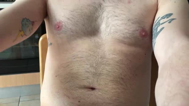 Rocco4friends 06-03-2024 Recorded Video Porn