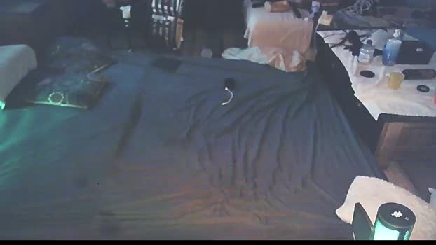 SchagenNH 05-03-2024 Recorded Video nude