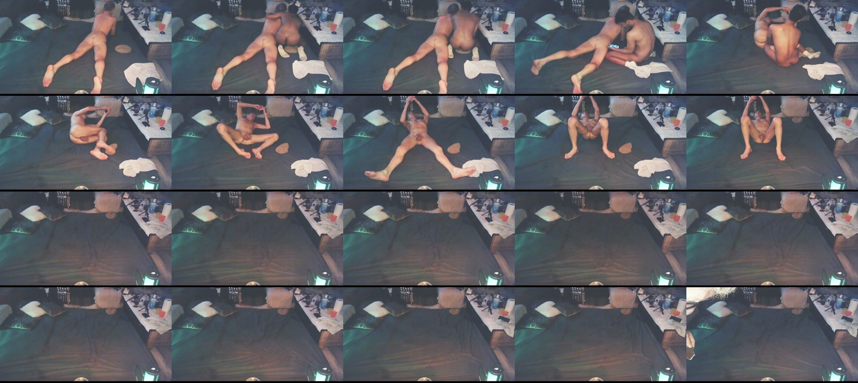 SchagenNH 06-03-2024 Recorded Video fuckass