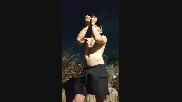Sexylatinogay 06-03-2024 Recorded Video deep