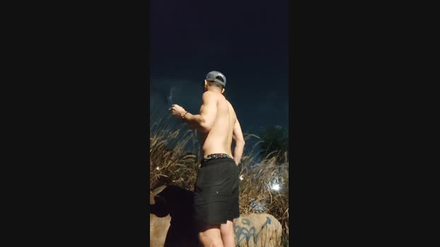 Sexylatinogay 06-03-2024 Recorded Video horny