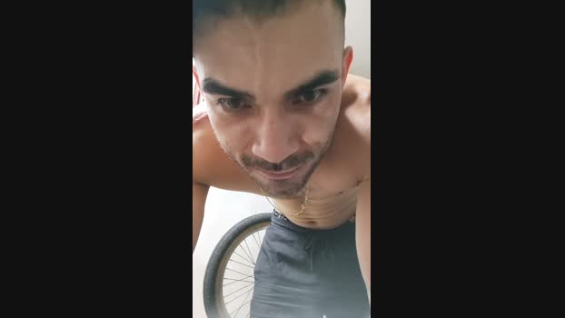 Sexylatinogay 06-03-2024 Recorded Video yummy